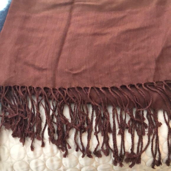 Scarf Bundle - Picture 4 of 4